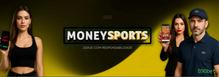 Slots no app 898bet mobile