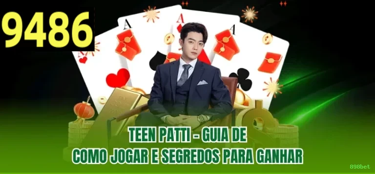 Conta 898bet sincronizada site e app