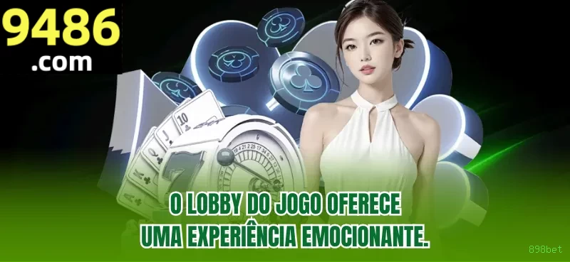 Desempenho do app 898bet em diferentes aparelhos
