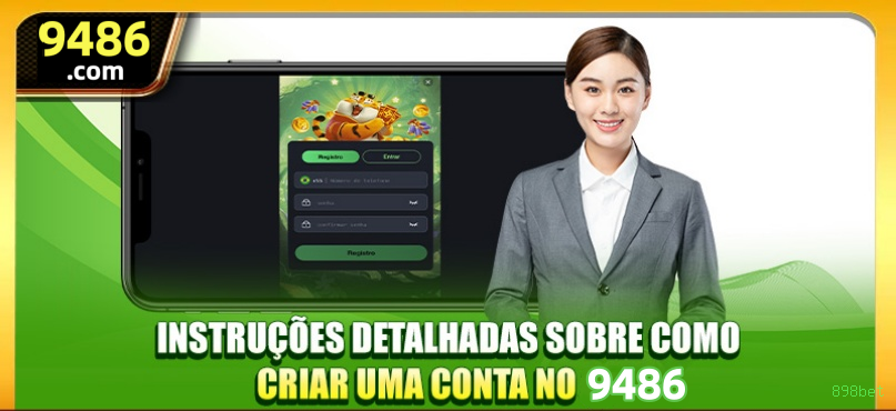 Desempenho do app 898bet em diferentes aparelhos