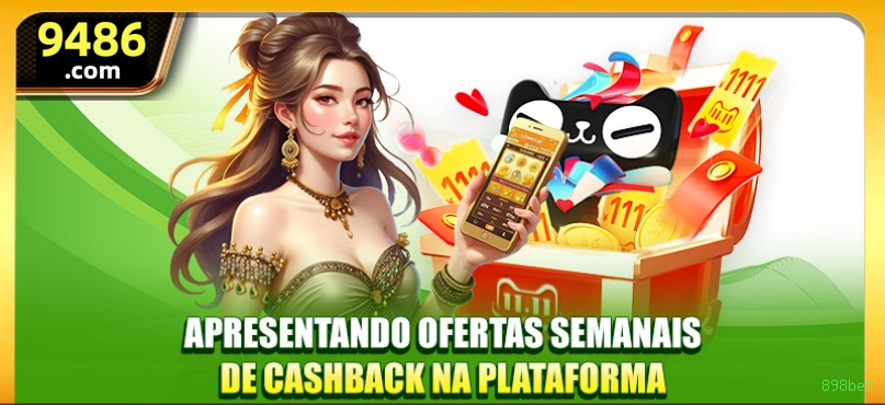 Central de dúvidas rápidas sobre o app 898bet