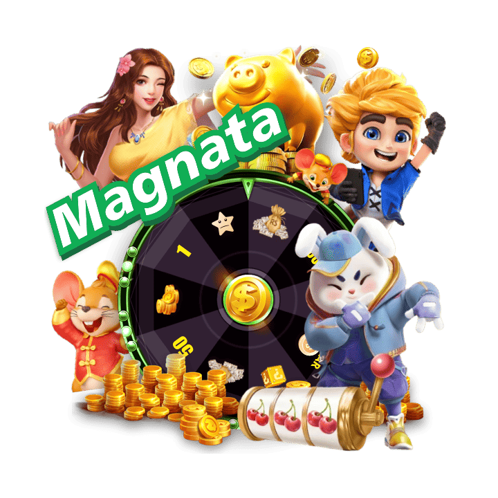 Central de dúvidas rápidas sobre o app 898bet