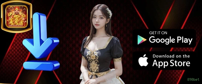 Apostas esportivas 898bet - futebol e esportes ao vivo