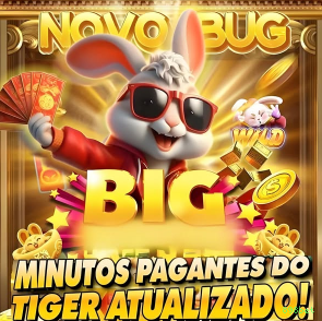 Apostas futebol ao vivo 898bet - odds competitivas