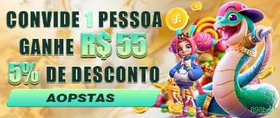 App 898bet apostas esportivas mobile