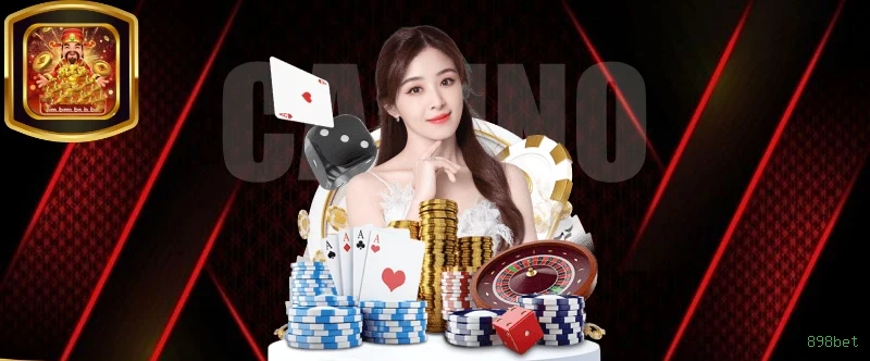 Guia rápido de apostas ao vivo na 898bet
