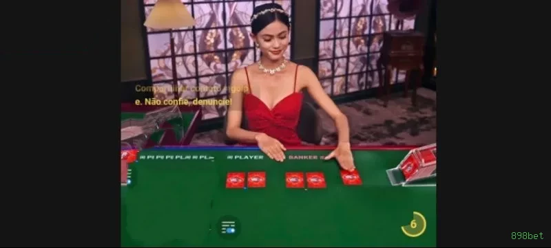 Dúvidas frequentes sobre apostas esportivas na 898bet