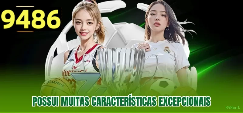 Roleta e blackjack 898bet