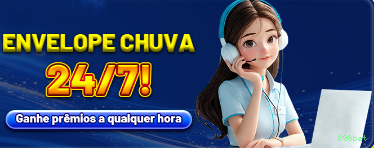 Download app 898bet Android iOS