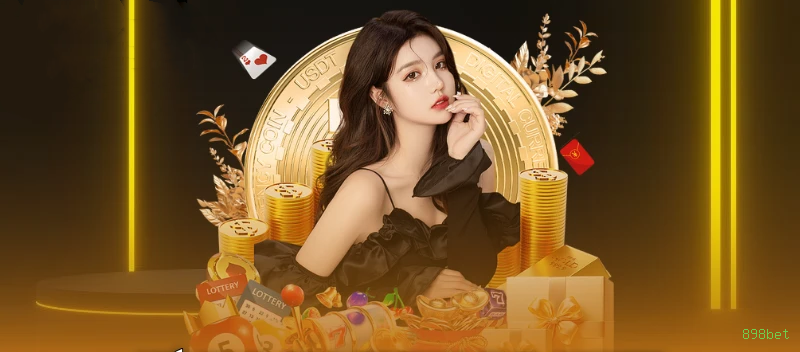 App 898bet Android download