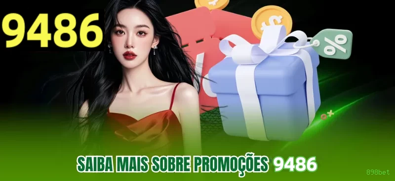 898bet slots no app
