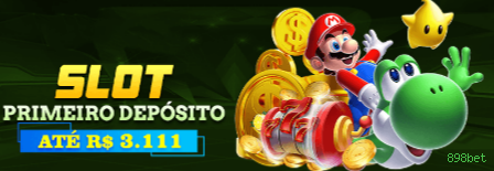898bet multi dispositivo