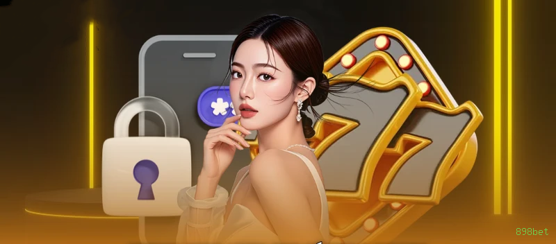 Aviator - Crash game popular na 898bet