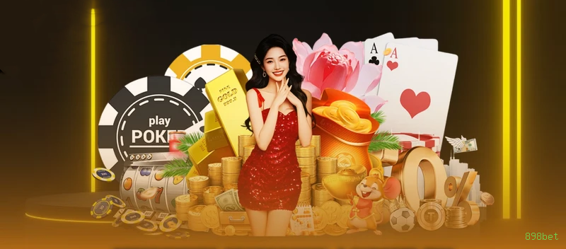 Starlight Princess - Slot game com multiplicadores na 898bet