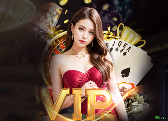 Pagamentos 898bet PIX