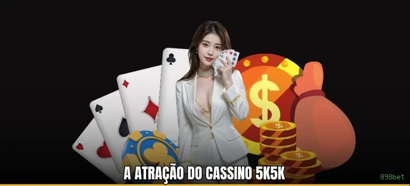 Registro 898bet - cadastro rápido