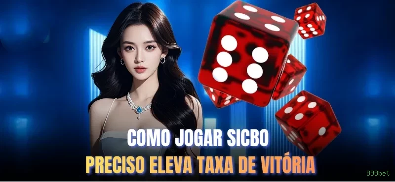 Slots 898bet - Sweet Bonanza e caça-níqueis populares