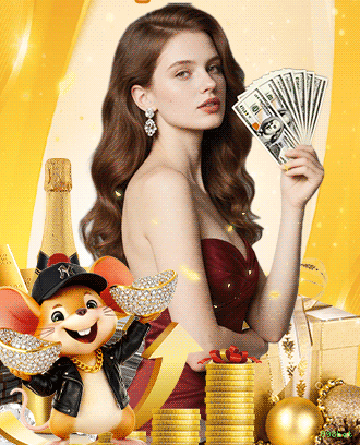 App 898bet slots mobile