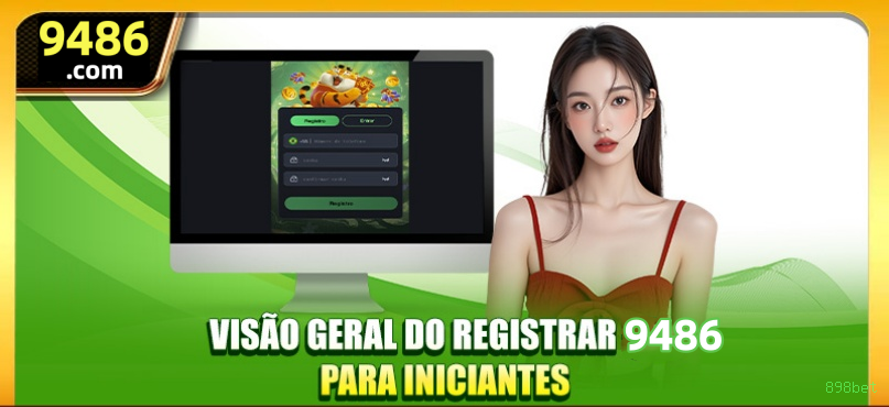 Programa VIP 898bet - benefícios exclusivos