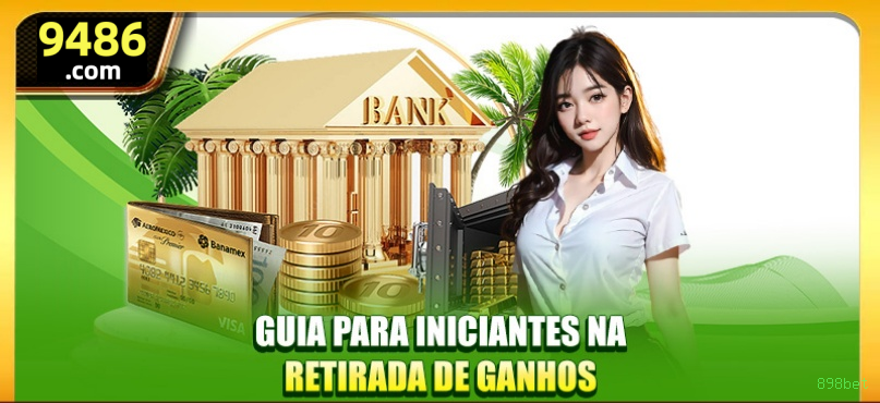 Bônus exclusivos membros VIP 898bet