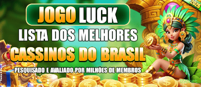 Suporte VIP 898bet - atendimento prioritário