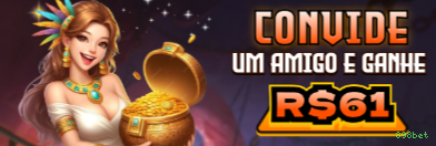 Bônus e prêmios 898bet
