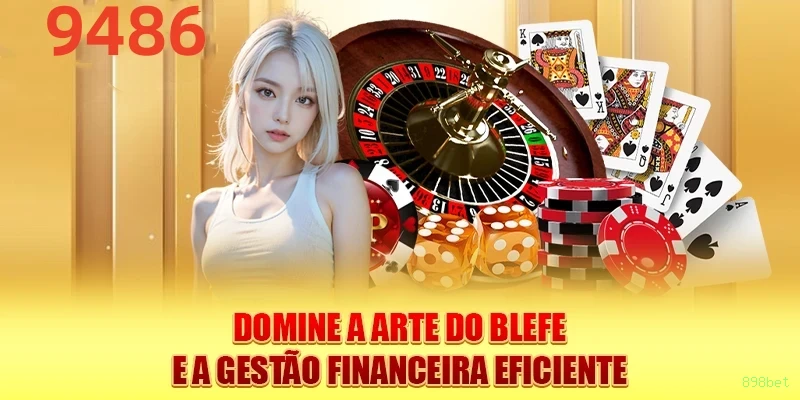 Slots com prêmios 898bet