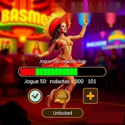 App 898bet apostas esportivas mobile