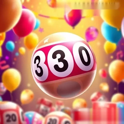 Cassino ao vivo 898bet dealers