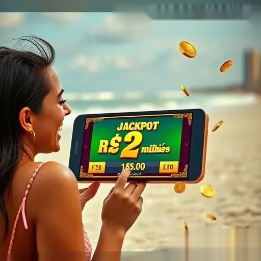 Tela login 898bet