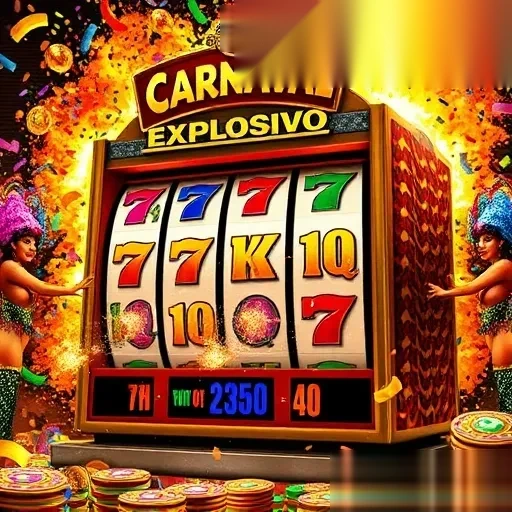 App 898bet login mobile